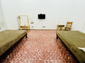 Casa Aura Morelia