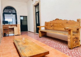 Casa Aura Morelia