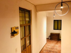 Casa Aura Morelia