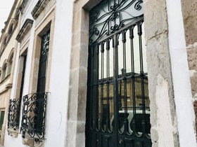 Casa Aura Morelia