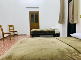 Casa Aura Morelia