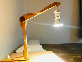 Casa Aura Morelia
