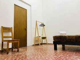 Casa Aura Morelia