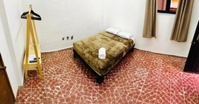 Casa Aura Morelia