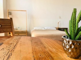 Casa Aura Morelia
