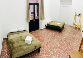 Casa Aura Morelia
