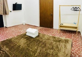 Casa Aura Morelia