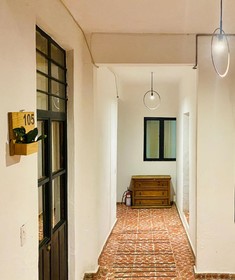 Casa Aura Morelia