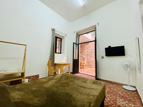 Casa Aura Morelia