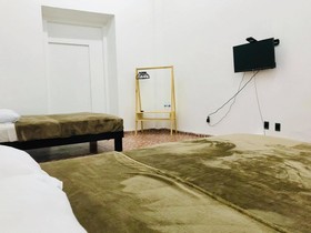 Casa Aura Morelia