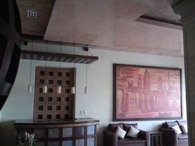 Casa del Virrey Hotel & Suites