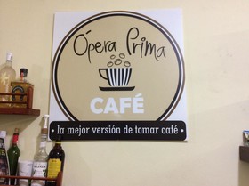 Casa del Virrey Hotel & Suites