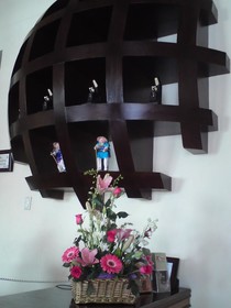 Casa del Virrey Hotel & Suites