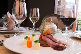 Casa Grande Boutique Hotel