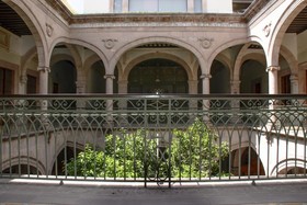 Casa Grande Boutique Hotel