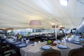 Casa Grande Boutique Hotel