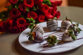 Casa Grande Boutique Hotel