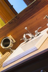 Casa Grande Boutique Hotel