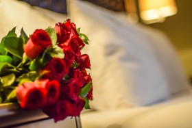 Casa Grande Boutique Hotel