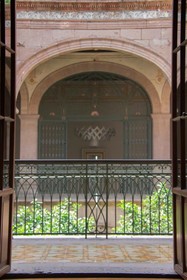 Casa Grande Boutique Hotel