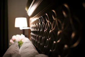 Casa Grande Boutique Hotel