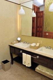 Casa Grande Boutique Hotel