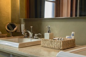 Casa Grande Boutique Hotel