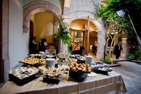 Casa Grande Boutique Hotel