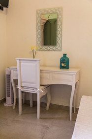 Casa Jose Maria Hotel