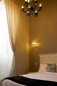Casa Jose Maria Hotel