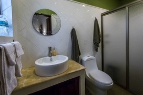 Casa Xola