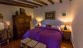 Casa Xola