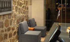 Holiday Inn Express Morelia Centro Historico