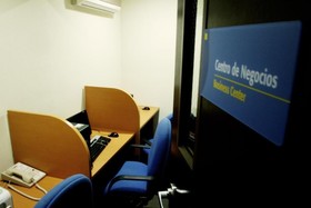 Holiday Inn Express Morelia Centro Historico