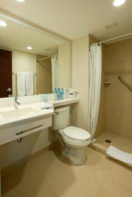 Holiday Inn Express Morelia Centro Historico