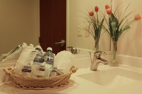 Holiday Inn Express Morelia Centro Historico