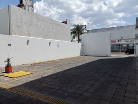Comfort Inn Morelia