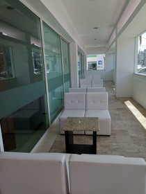 Comfort Inn Morelia
