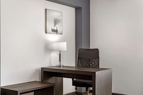 Comfort Inn Morelia