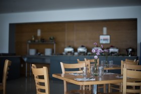 Comfort Inn Morelia
