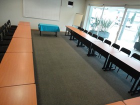 Comfort Inn Morelia