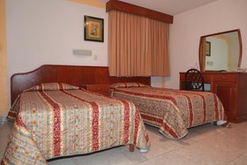 Hotel Qualitel Plus