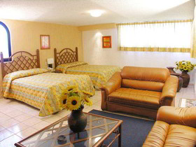 Hotel Qualitel Plus