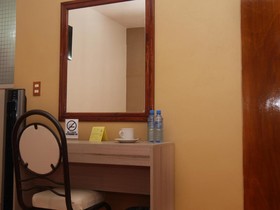 Hotel Estefania