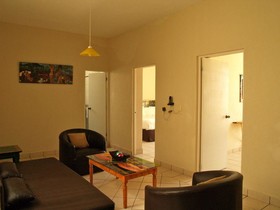 Galerias