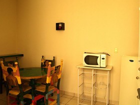 Galerias