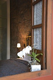 Gertrudis Hotel