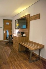 Holiday Inn Express Morelia