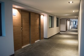 Holiday Inn Express Morelia