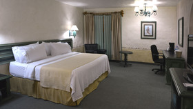 Holiday Inn Express Morelia